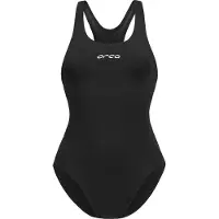 Orca Core Baddräkt