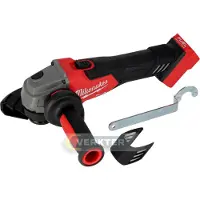 Milwaukee 4933478428, 1 stk