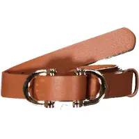 Garcia H50134 Bälte