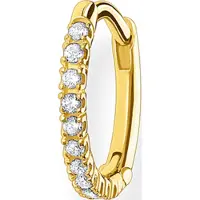 Thomas Sabo örhänge CR659-414-14
