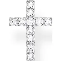 Thomas Sabo örhänge H2131-051-14