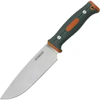 Master cutlery Outdoor Life Chef knife