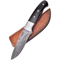 Frost Cutlery Hunter