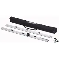 Raimondi glasklippningsverktyg RAIZOR MK II PLUS 332 cm