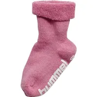 Hummel Mini Non Slip Strumpor 3 Par
