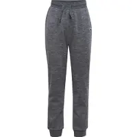 Hummel Wool Bee Byxor