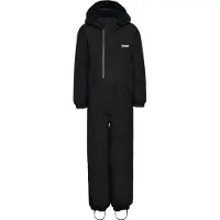 Hummel Wp 10k Overall