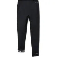 Columbia Sportswear Midweight Tight 2 Baslagerbyxor