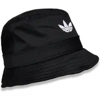Adidas Adicolor Trefoil Hinkhatt