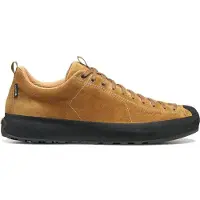 Scarpa Mojito Wrap Gore-tex Skor