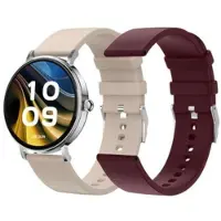 SPC Smartee Duo Velvet 9656b Smartklocka