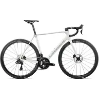Orbea Orca M20iteam Ultegra Di2 R8150 2026 Racercykel
