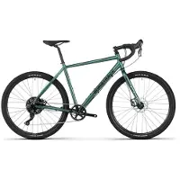 Bombtrack Munroe Sg 650b Advent 2025 Racercykel