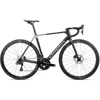 Orbea Orca M20iteam Ultegra Di2 R8150 2026 Racercykel