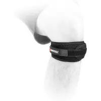 Gymstick Patella Brace 2.0 Knäskydd