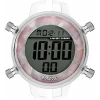 Watx Stilren Unisex RWA1105 Klocka