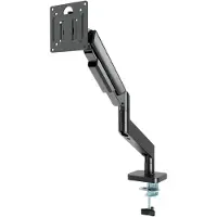 Gembird Ma-da1-04 Monitorställ