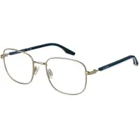 Converse Glasögonbåge CV3020 717 52