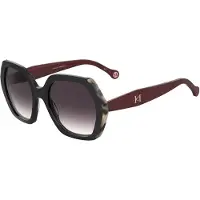 Carolina Herrera HER-0181-S-GUU Damglasögon Ø 55 mm