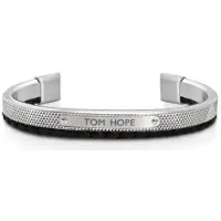 Tom Hope Tm0277 Armband