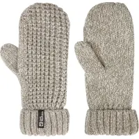 Jack Wolfskin Medley Knit Vantar