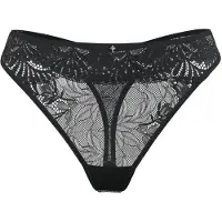 JOOP! String 'Beautiful' svart