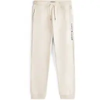 Tommy Hilfiger Um0um03664 Pyjamasbyxor