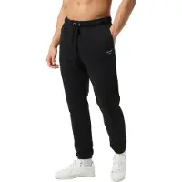 Björn Borg Centre Sweatpants Svart, S