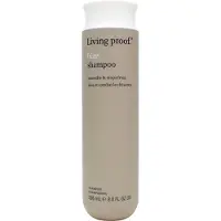 Living Proof No Frizz Schampo 236 ml