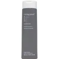 Living Proof PhD Conditioner 236ml