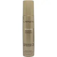 L'Anza Blonde Boost Pre Treatt 200ml Hårbehandling