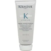 Kérastase Symbiose Fondant Apaisant Essentiel Balsam 200 ml
