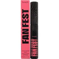 Benefit Mascara Fan Fest Black 8.5g