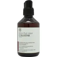 Collistar Phyto-Keratin Intensive Restructuring Schampo 250 ml
