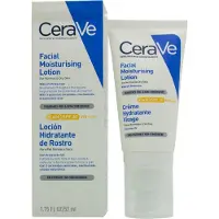 CeraVe Facial Moisturising Lotion SPF30 52 ml