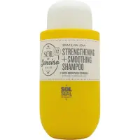 Sol de Janeiro Brasiliansk Joia Shampoo 295 ml