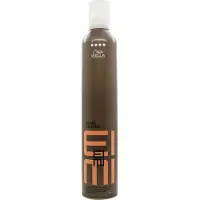 Wella Eimi Shape Control Styling Mousse 500 ml