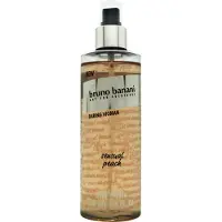 Bruno Banani Daring Woman Body Mist 250 ml