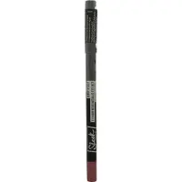 Sleek MakeUP Ögonmakeup Eyeliner Kohl Liner Part Time Lover