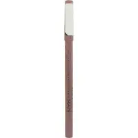 Nyx Line Loud Lip Pencil 1,2 g - Fierce Flirt