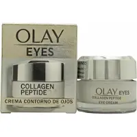 Olay Regenerist Collagen Peptide24 Ögoncreme 15 ml