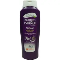 Instituto Espanol Suave Duschgel 1250 ml