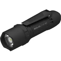 Led Lenser Sl7-450lm Ficklampa