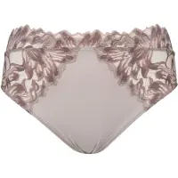 SugarShape Hipster 'Cha' nude