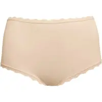 SugarShape Hipster beige