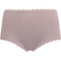 SugarShape Hipster rosa