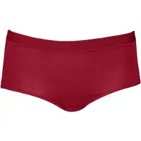 SugarShape Hipster bordeaux