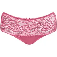 SugarShape Hipster 'Lace' rosa
