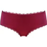 SugarShape Hipster 'Pure' bordeaux