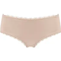 SugarShape Hipster 'Pure' sand